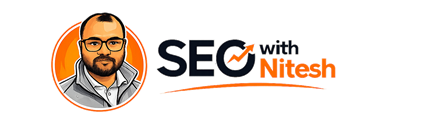 SEO With Nitesh
