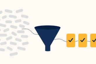keyword research in 2026 complete guide